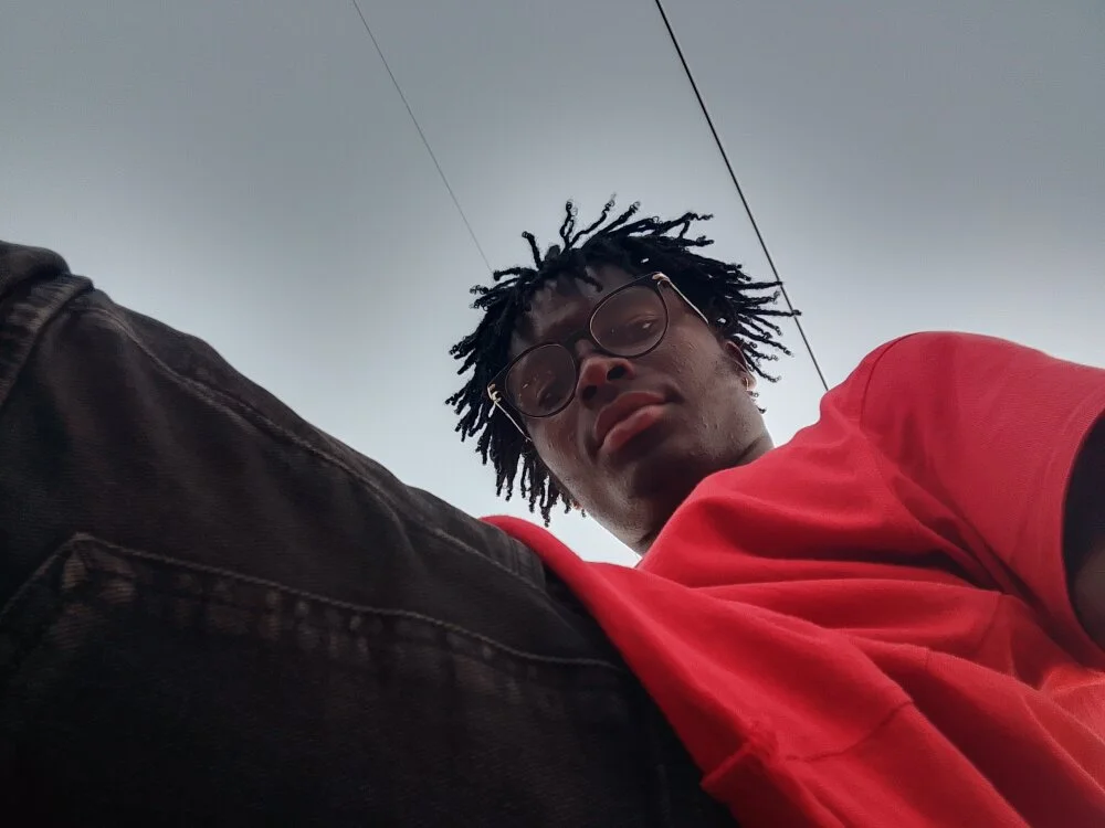 Thebest0057's Offline XXX Chat