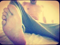 uaintmybabbydaddy's webcam live show