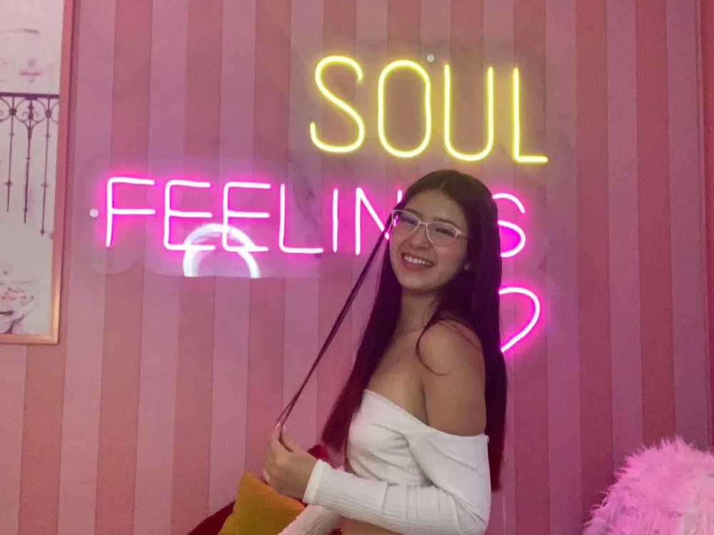 Danii_rizzo Obrolan XXX Offline