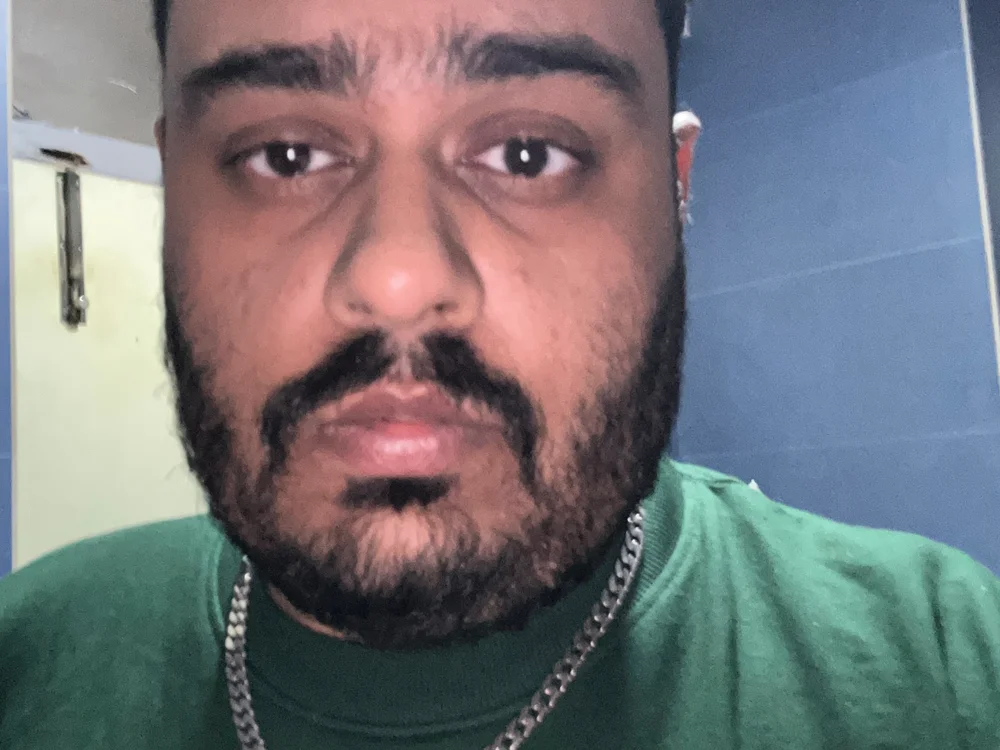 realdeva Chat XXX offline