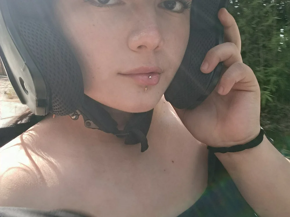 kaguya___1's Offline XXX Chat