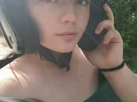 kaguya___1's webcam live show