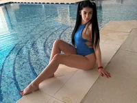 Модель xColumbianax