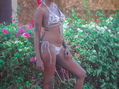 raytiana