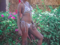 raytiana