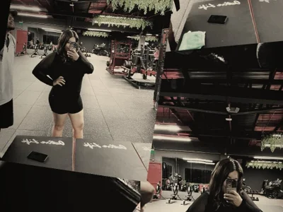 96_Mara