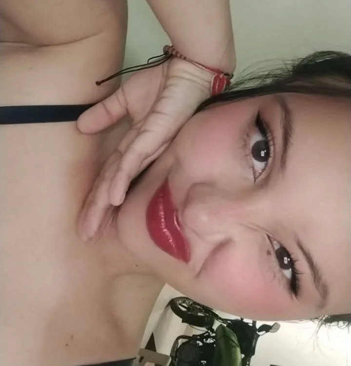 Chat XXX offline de Ninablush4