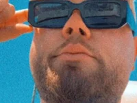 TyrooneLive's webcam live show