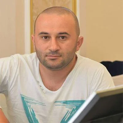 Ericalb офлайн чат стая