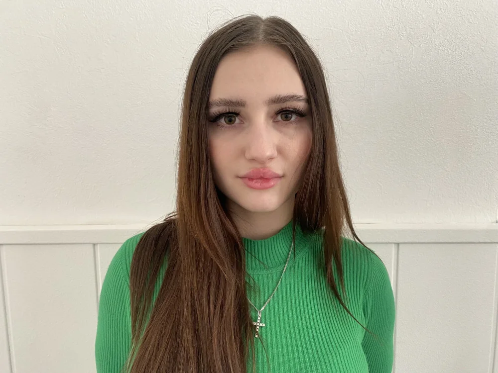 VelasBell's Offline XXX Chat