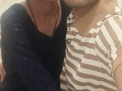 Desi_bb143 - Couple 