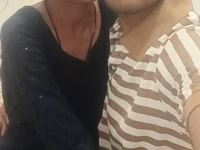 desi_bb143