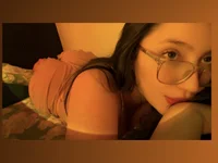 abril_onnel's webcam live show