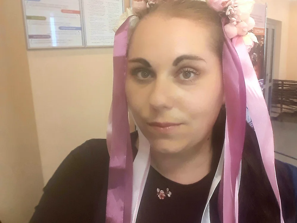 Lilith_OneSky's Offline XXX Chat