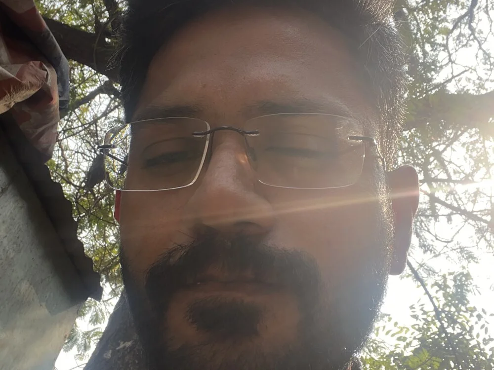 smit4299 Chat XXX offline