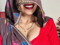 Juli_g4's webcam live show