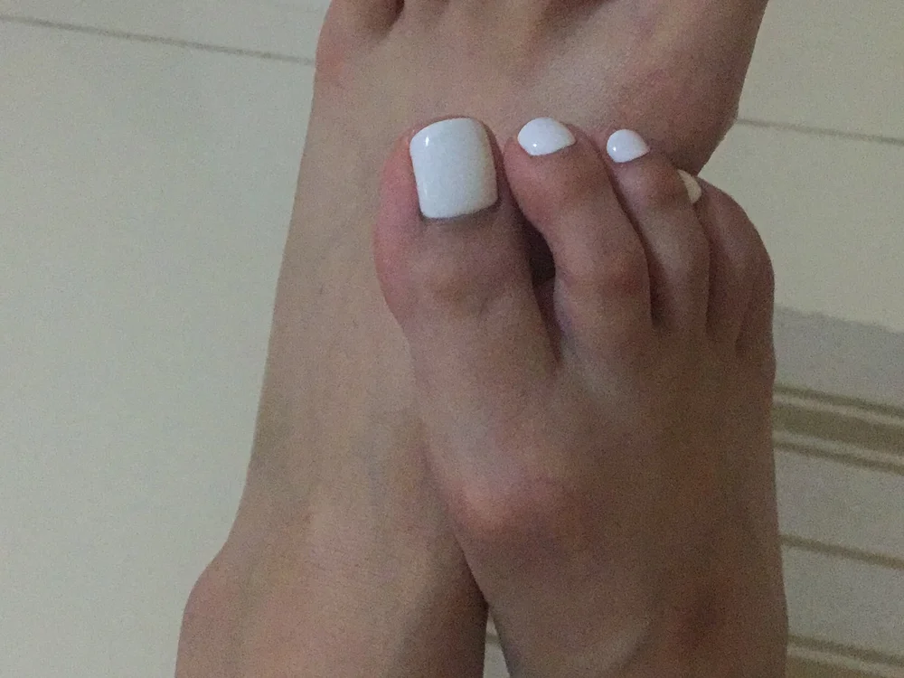 Wifey_Rie's most recent online preview