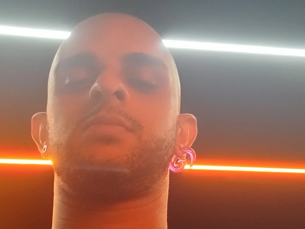 lordphill's Offline Chat Room