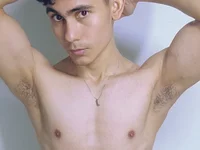 Модель alexispaez457062