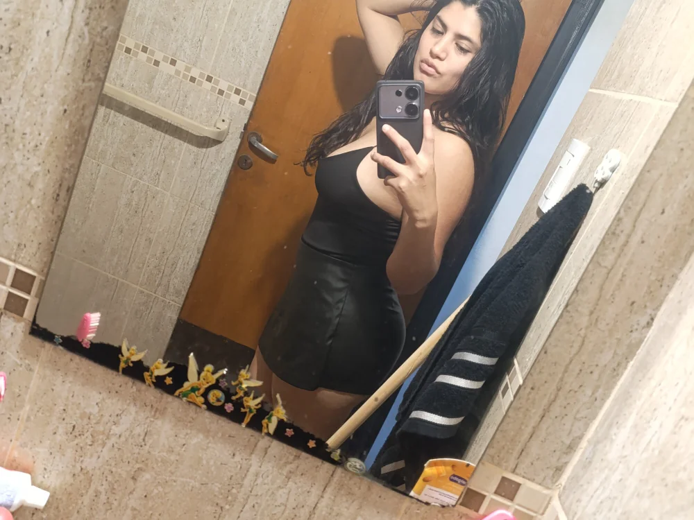 TheSweetBurnette offline chatrum