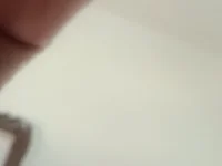 Eamapeverie