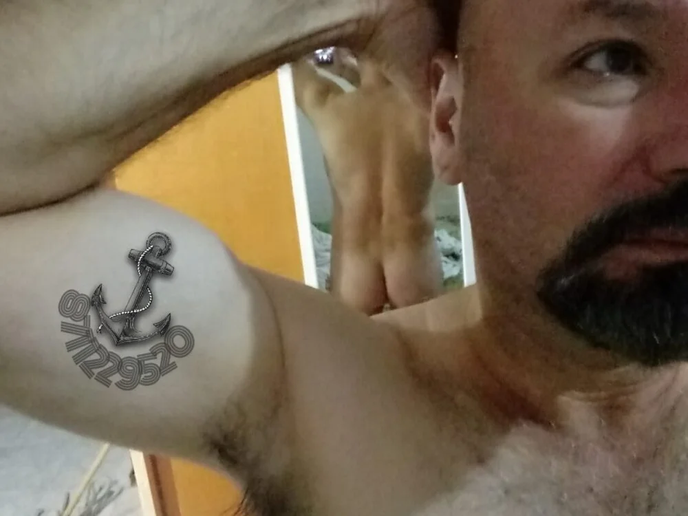 Chat +18 off-line de Mr-Floba