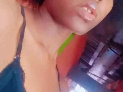 Sexyaudrey_ - Girl 