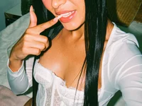 Ms__lindaa