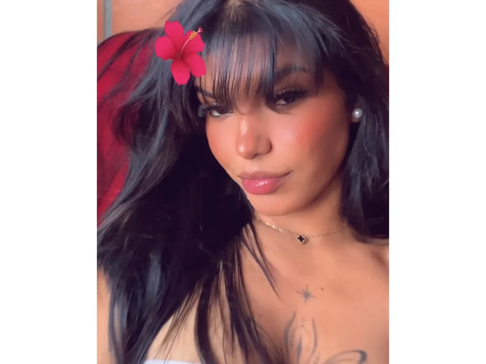 melody_ebonny1