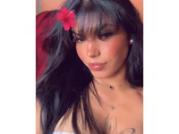 melody_ebonny1 webcam