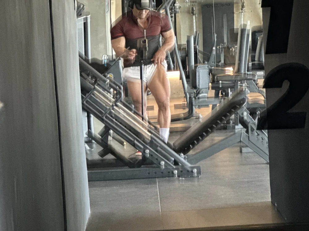 harperluxxx's most recent online preview