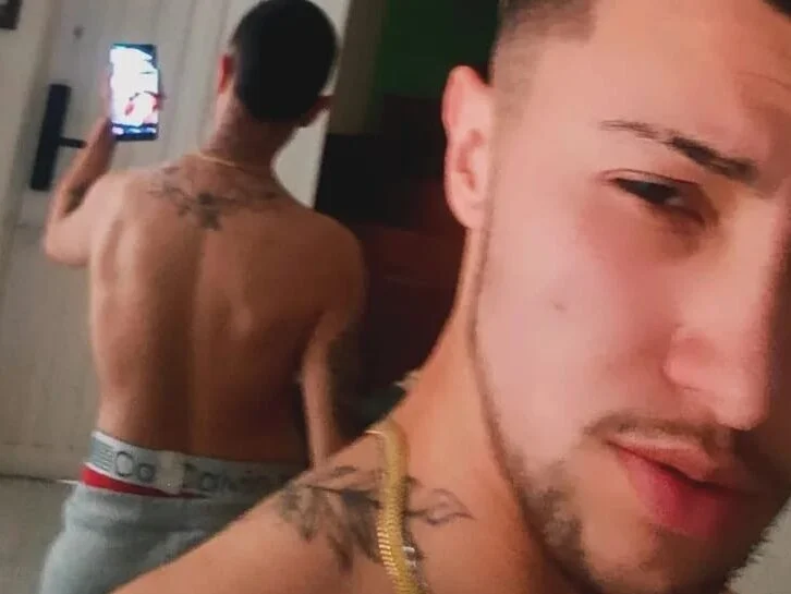 MacallanFtm offline XXX-chat