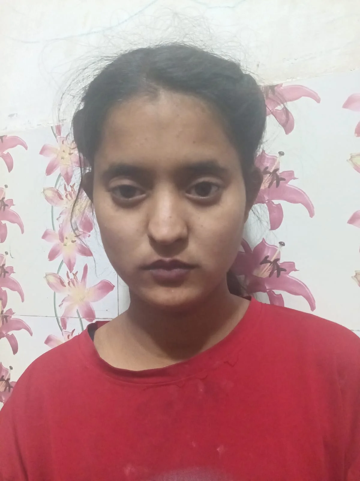Mohini_singh6