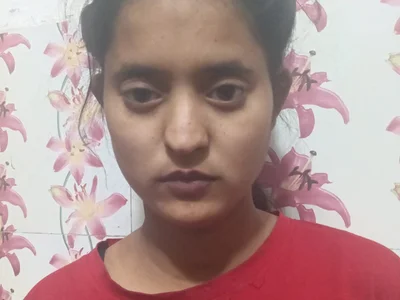 Mohini_singh6 profile