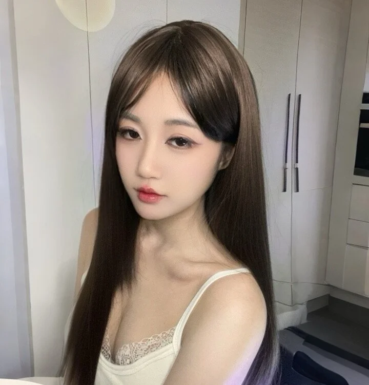 ห้องแชทออฟไลน์ของ Xunlu_23