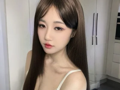 Xunlu_23