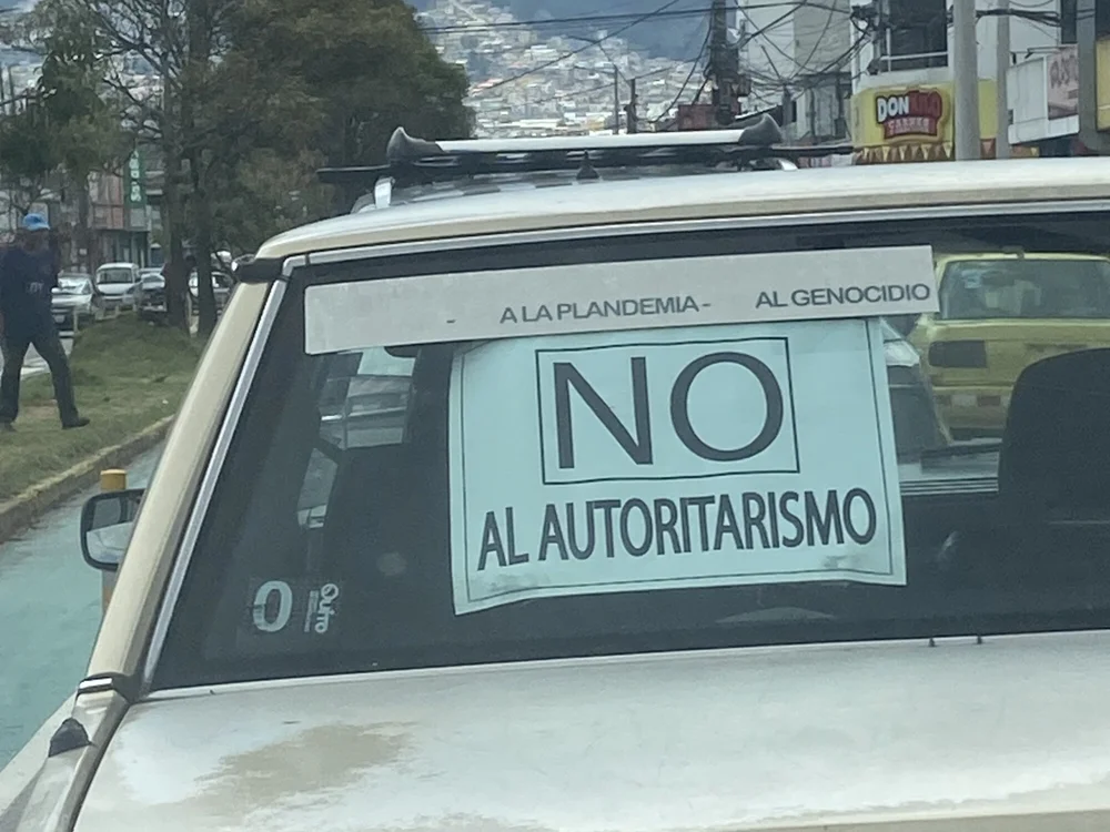 foto de portada de sorprecitas