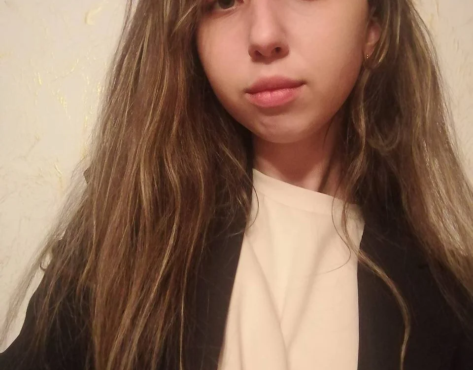 Ellina_Star's Offline XXX Chat