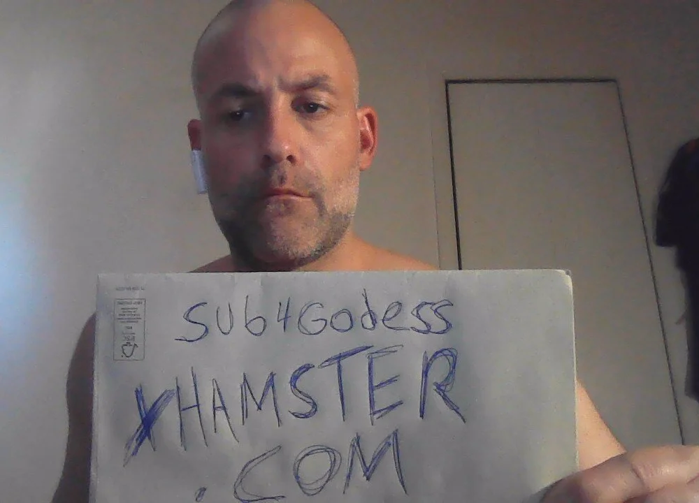 Офлайн-чат XXX subme4godess