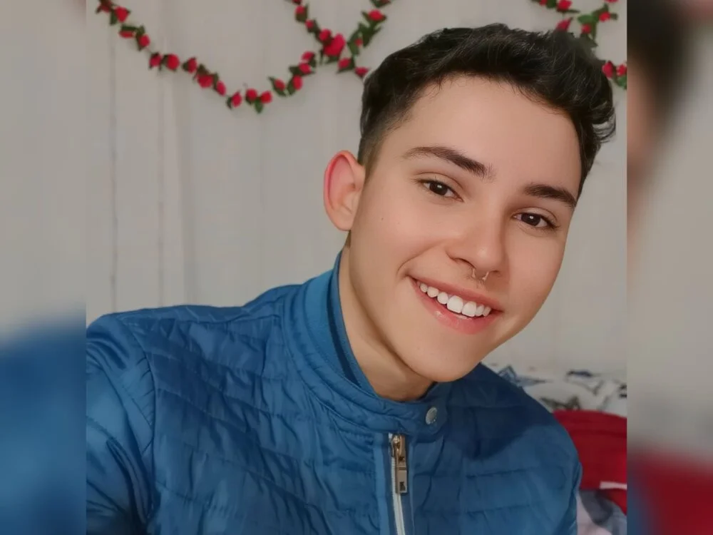 Danny_Swift's Offline XXX Chat