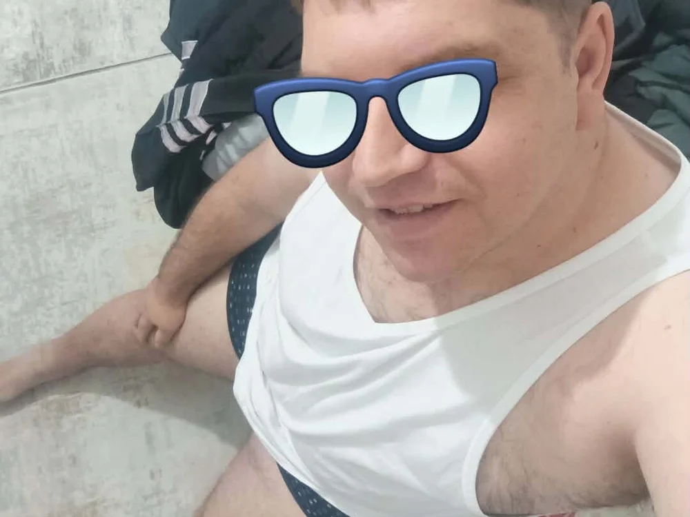 -FastMan: συνομιλία ΧΧΧ εκτός σύνδεσης