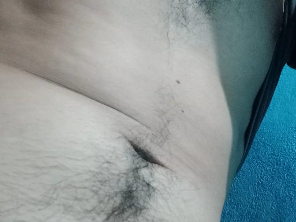 Chatroom XXX hors ligne de Bocuseart