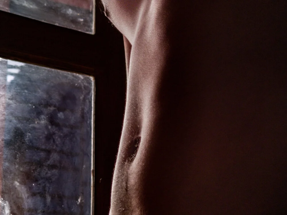 دردشة kisses-onmy-body الجنسية دون اتصال