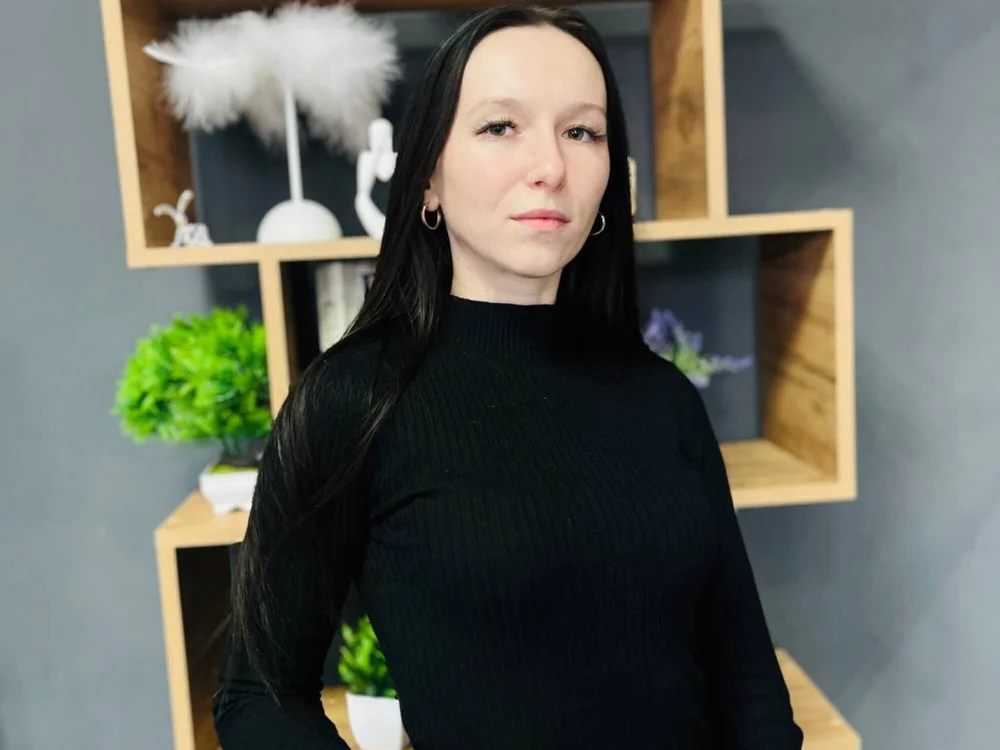 EdlaBaile's Offline Chat Room