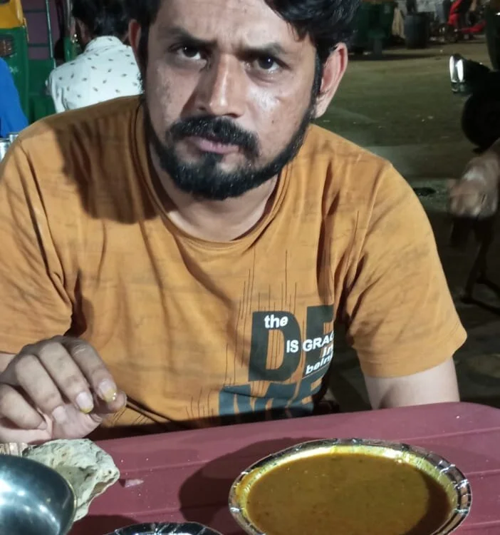 B_S0051 offline XXX-chat