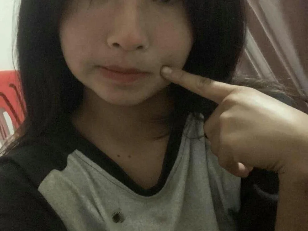 xiaoxing68's Offline Chat Room