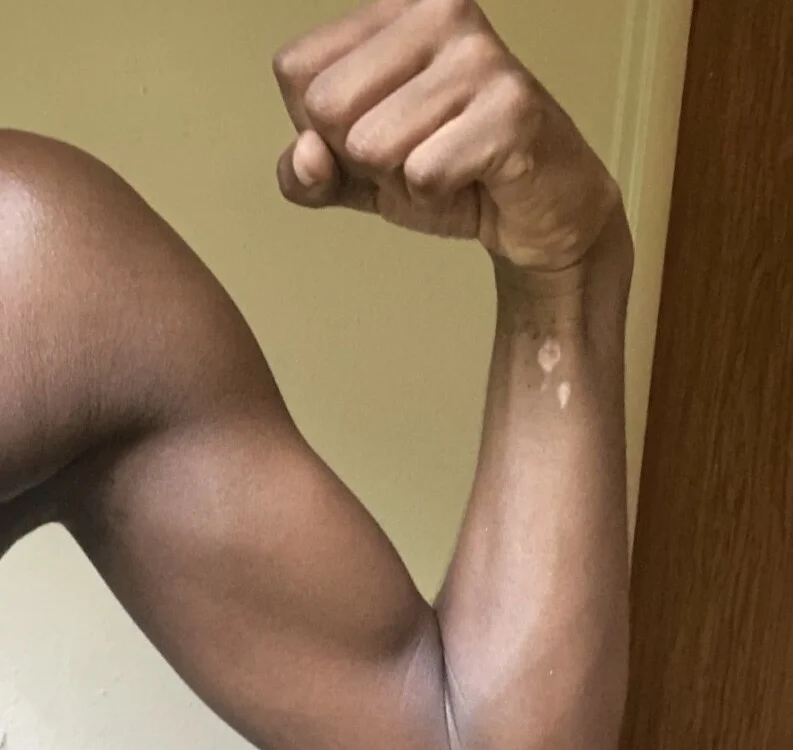 bbckingg23 offline XXX-chatje