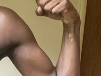 bbckingg23 live cam profile - MySuperHot