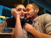 sexycosplaycouple1's Offline XXX Chat