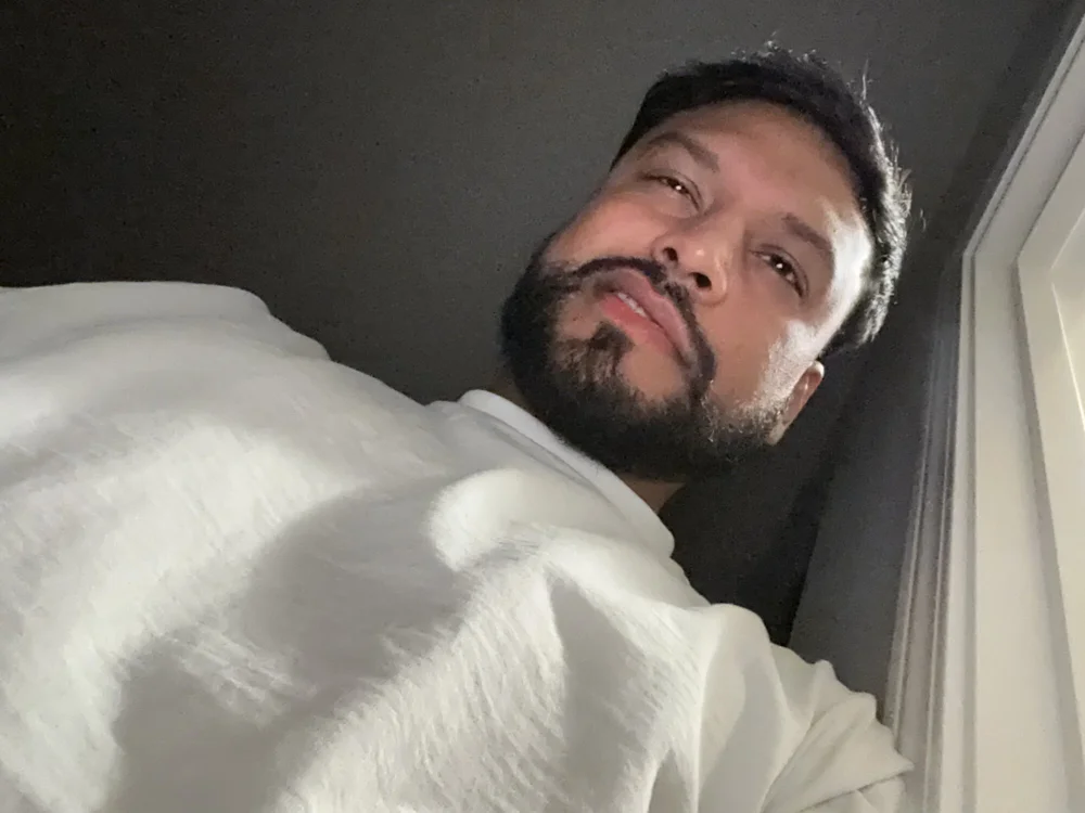 BoldandBodaciousn Offline chat-huone
